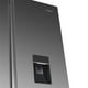 thumbnail image 2 of Refrigerador Xpert Inverter Side by Side con dispensador de agua WD1610S Whirlpool, 2 of 8