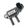 thumbnail image 1 of Dpf Capteur de Pression Différentiel Compatible avec Ford 1.6 2.0 2.2 D C-max S-max Kuga Volvo, 1 of 1
