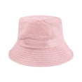 thumbnail image 2 of Xihbxyly Sombrero de Pescador, Elegante Sombrero de Verano, Moderno Sombrero de Playa para Pescar, Cómodo Sombrero de Algodón para Festivales, Protección Solar para Viajes Al Aire Libre, Accesorio de, 2 of 4