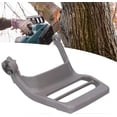 thumbnail image 5 of Chain Brake Handle, Brake Handle Lever, Hand Guard For, For 340 345 350 353 Chainsaw, 5 of 5