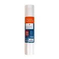 thumbnail image 2 of Hello Hobby 12" x 25' White Permanent Craft Vinyl Bulk Roll, 2 of 7