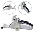 thumbnail image 4 of Fuel Tank Rear Handle Assembly for Ms361 Ms341 Replacement for 1135 350 0816, 4 of 6