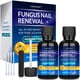 thumbnail image 1 of Tratamiento para hongos en las uñas de los pies OSIMOON Extra Strength, 2 unidades, 1 of 7
