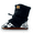 Bear, variant on Jan & Jul Stay-Put Cozy Booties for Boys or Girls (Bear, Small)