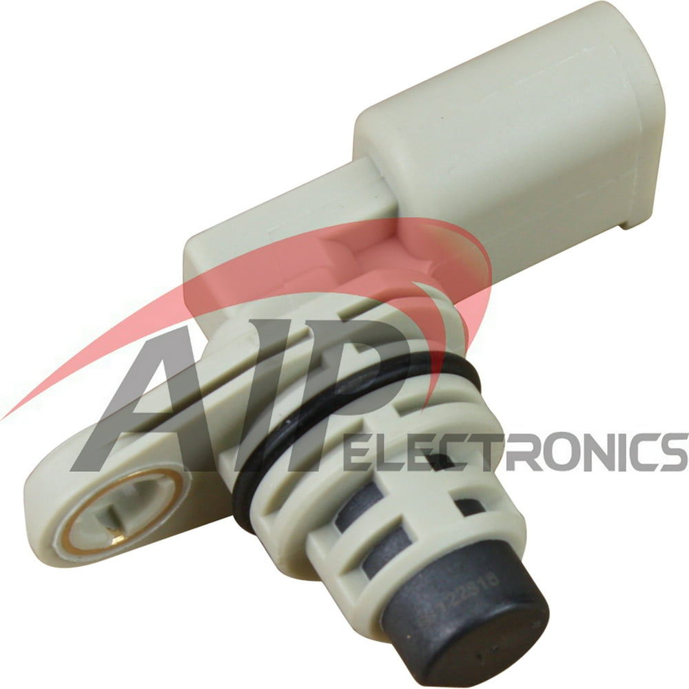 AIP Electronics Camshaft Position Sensor CPS Compatible Replacement For