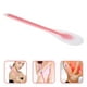 thumbnail image 3 of Aplicador de loción para backs exfoliando el depurador trasero con el mango del cepillo posterior para el aplicador de crema de aplicación de la loción para la espalda, 3 of 7