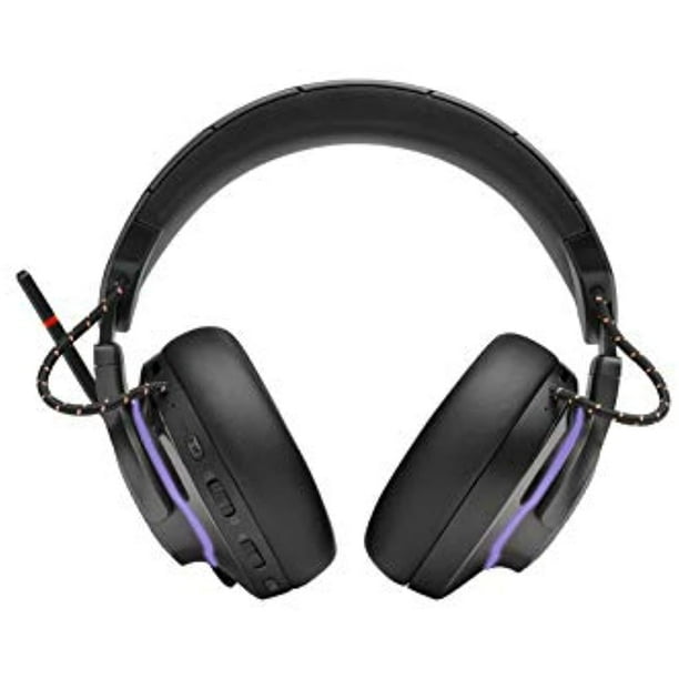 Jbl online 800 headphones