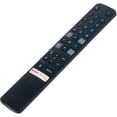 thumbnail image 3 of Reemplace el control remoto por voz RC901V FMR7 06-BTZNYY-IRC901V para TCL Smart TV C725 C727 C825, 3 of 7