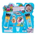 thumbnail image 2 of Microbestias coleccionables: MrBeast Lab Swarms, serie 2, 2 of 3