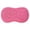 Pink, variant on 1 Pcs Microfiber Kitchen Scrub Sponges,Multi-Purpose Scrub Sponges for Kitchen,Non-Scratch Sponge,Heavy-Duty Scouring Power Sponges,Reusable Dishwashing Sponge for Cleaning Dishes,(Pink)