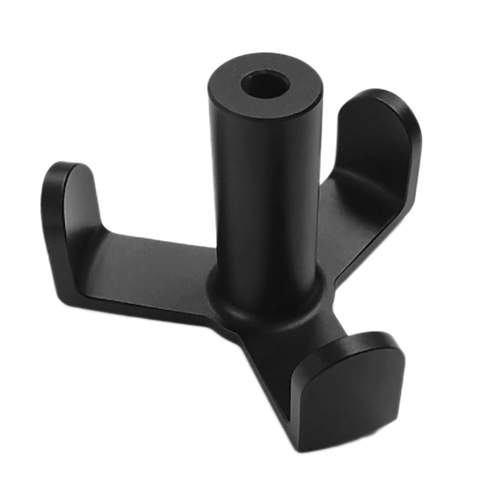 Trunk Hook Car Pendant Trunk Grocery Bag Hook Luggage Compartment Glove