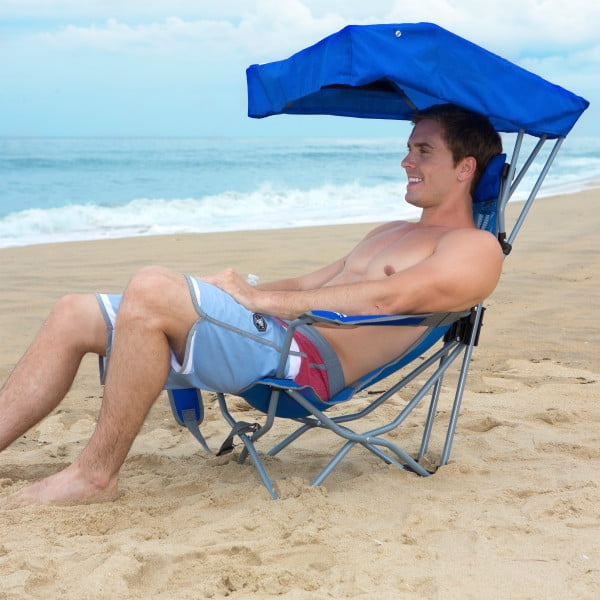 Purchase Kelsyus Beach Chair Up To 72 Off