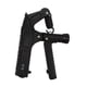 thumbnail image 1 of Fortalecedor de Agarre en Forma R Único Bargains para Ejercicio de Antebrazo Ajustable para Construcción Muscular Negro, 1 of 7
