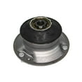 thumbnail image 1 of Rein AVQ0447 Strut Mount, 1 of 4