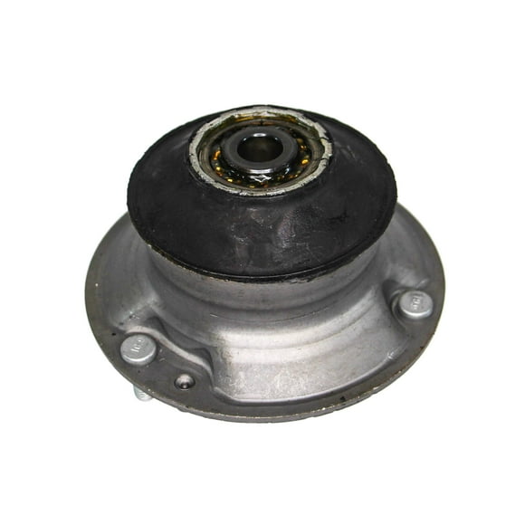 Rein AVQ0447 Strut Mount