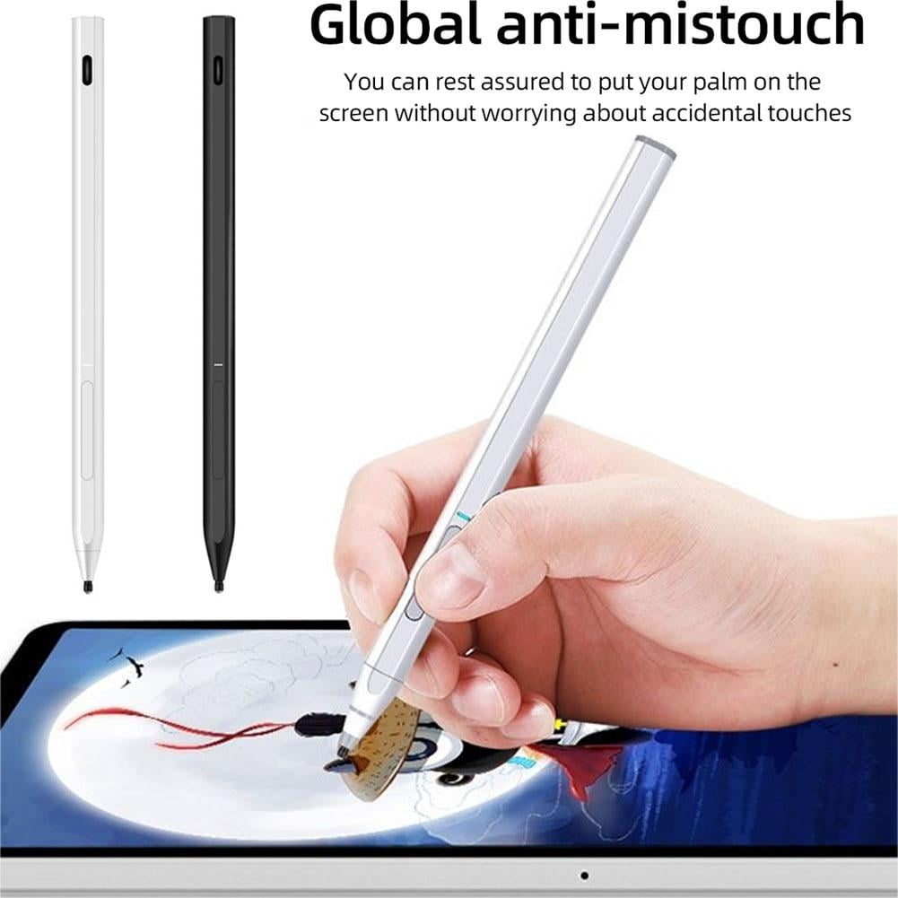 Active Stylus Galaxy Chromebook Pen Stylus Pen For Chromebook