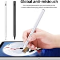 thumbnail image 4 of Stylet USI2.0 pour Chromebook avec Absorption Magnétique, Chargeur Type-C, 4 of 8