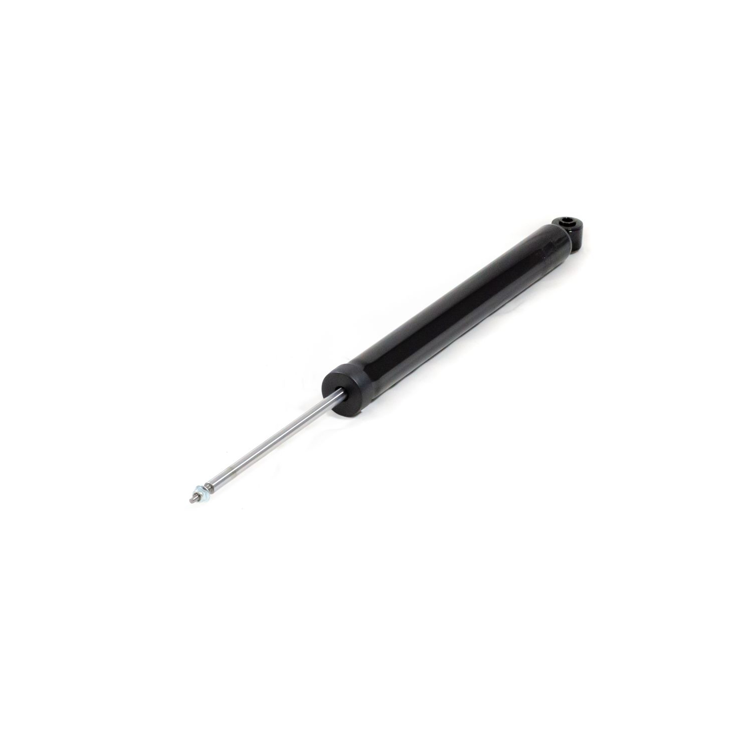 Gabriel G511134 Ultra Rear Shock Absorbers Fits 12-18 Ford Focus BATTERY EV (EV/BEV) (1 pack)