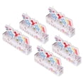thumbnail image 4 of Birthday Candles, Cake Candle Waxy Material 25 Pcs  For Anniversaries, 4 of 8