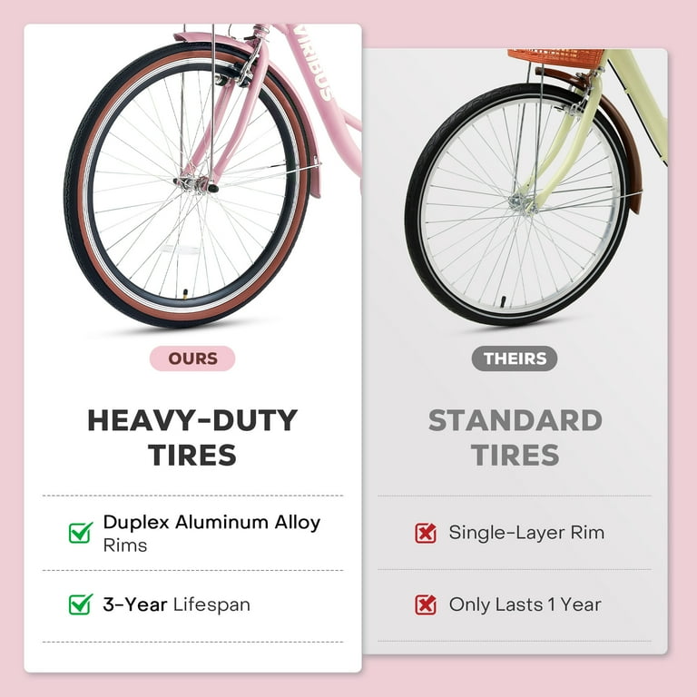24 inch cruiser bike walmart online