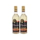 thumbnail image 1 of Paquete de 3 Tequila El Charro Reposado Dos Botellas 750 ml, 1 of 3