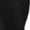 Black-2, variant on Correctional Officers Advice T-Shirt Made in the USA Size S to 5XL