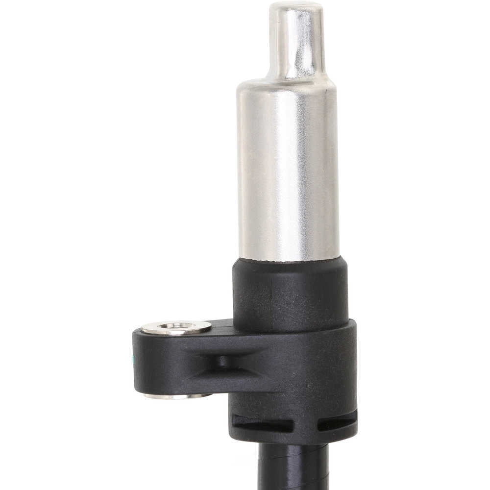 HOLSTEIN 2ABS3349 ABS Wheel Speed Sensor