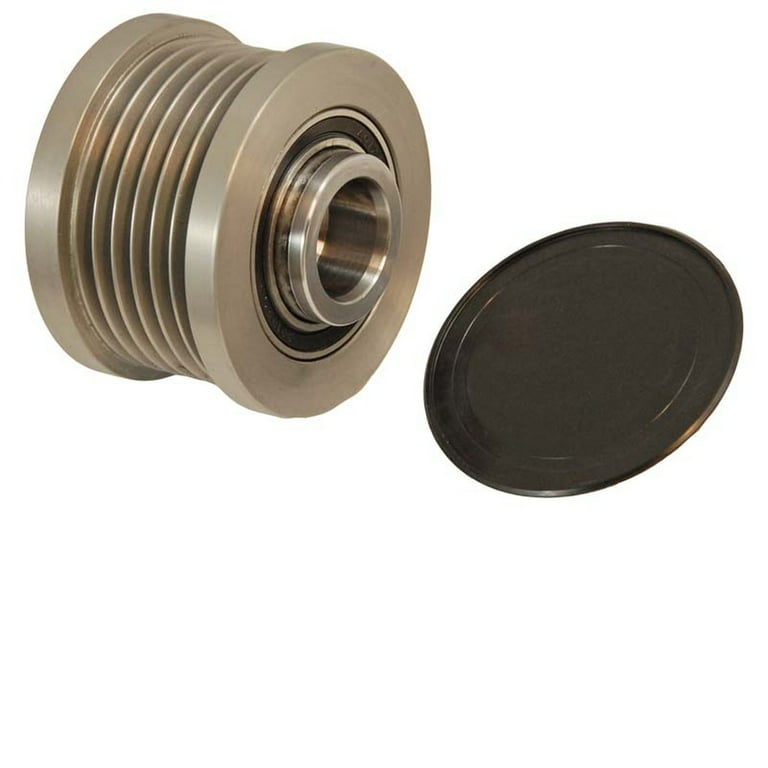 New Clutch Pulley Replaces 23151-EN20A GD218509 F-551034 F  
