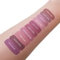 thumbnail image 6 of Aromi Sand Nude Matte Liquid Lipstick | Light, Peachy Nude Lip Color for Women , Long-Lasting, 6 of 10