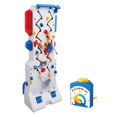 thumbnail image 1 of Bouldering Race [Japan Toy Award 2019 Communication Toy Category Excellence Award], 1 of 5