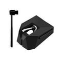 thumbnail image 1 of AT-VMN95E Turntable Needle Replacement Needle For Vinyl Record Player+Brush, 1 of 10