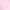 Pink, variant on Strawberry Shortcake Graphic Tee, Sizes XXS-XXL, Women’s