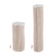 thumbnail image 3 of Envolturas de vendaje de compresión elástica Colcomx Bandage de la compresión Beige 10cmx4.5m, 3 of 8