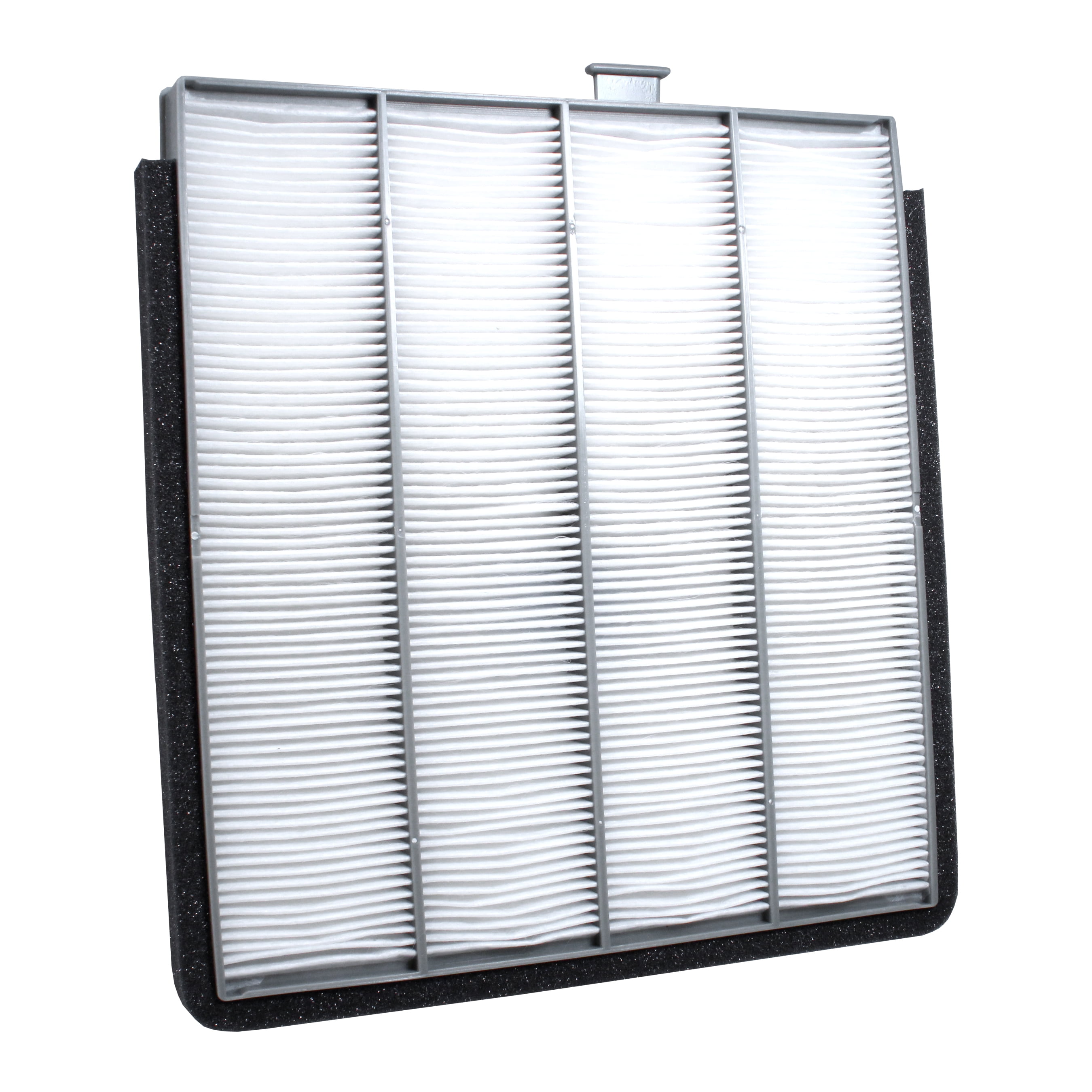 AirQualitee Cabin Air Filter AQ1054, for Select Acura and Honda Vehicles