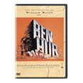 thumbnail image 1 of Ben-hur Charlton Heston Pelicula Dvd WARNER Ben-hur Charlton Heston Pelicula Dvd, 1 of 1