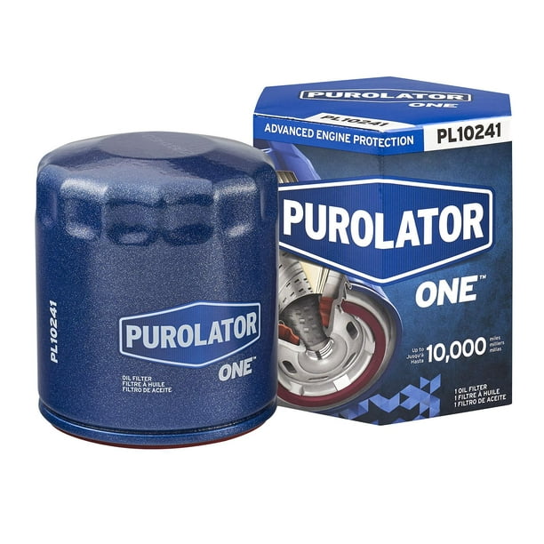 purolator-pl10241-purolatorone-advanced-engine-protection-oil-filter
