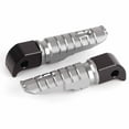 thumbnail image 4 of Footpegsfor M,Pair of Rear Foot Riding Accessory Rear Foot Pegs Elevate Your Experience, 4 of 14