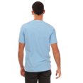 thumbnail image 2 of Manchester City FC Mens 2023/24 Authentic Home Jersey, 2 of 4