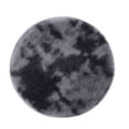 thumbnail image 1 of Winter Carpet Artificial Rugs Living Room Rugs for Living Room Home Decoration Small Rugs Snow Carpet Circle Rugs for Living Room, 1 of 6
