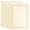 Khaki, variant on Miangastore 10pcs Blank Certificate Paper Writable Printable Certificate Inner Paper for Office Use