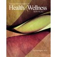 thumbnail image 2 of Service Management in Health and Wellness Services, 2 of 2