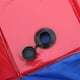 thumbnail image 5 of Piscina plegable para perros y mascotas, piscina plegable para perros, piscina para mascotas, bañera para niños, piscina para perros, gatos y niños Adepaton 2034432-1, 5 of 9