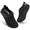 Colorblack, variant on Women Shoes Wide Width Walking Shoes Non Slip Casual Shoes Diabetic Friendly