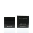 thumbnail image 3 of Laura Mercier Matte Eye Color Fresco 2.6g/0.09oz, 3 of 3