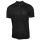 thumbnail image 1 of Nike - Polo Solid Victory para Hombre (Negro) Nike UTBC4796_black, 1 of 6