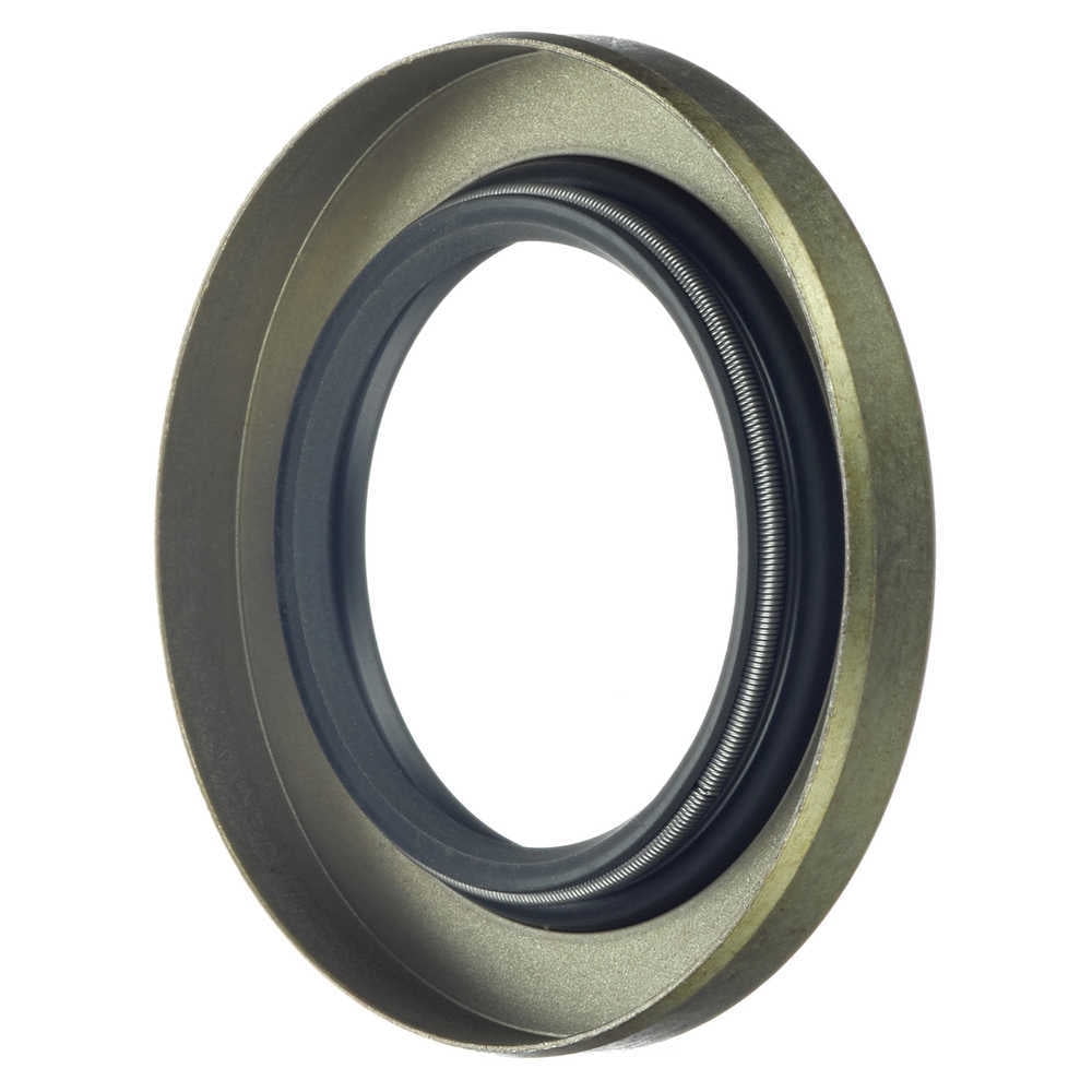Schaeffler SS2324 Drive Axle Shaft Seal