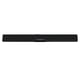 thumbnail image 3 of Inalámbrico Bluetooth Tv Barra De Sonido Altavoces Barra De Sonido Cine En Casa Subwoofer Speravity EL010232-00, 3 of 5