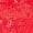 Red, variant on Womens Pearl Massage Sexy Open Crotch Lace Transparent Thong Luxury Delicate Romantic Bedroom Wear Black Xl