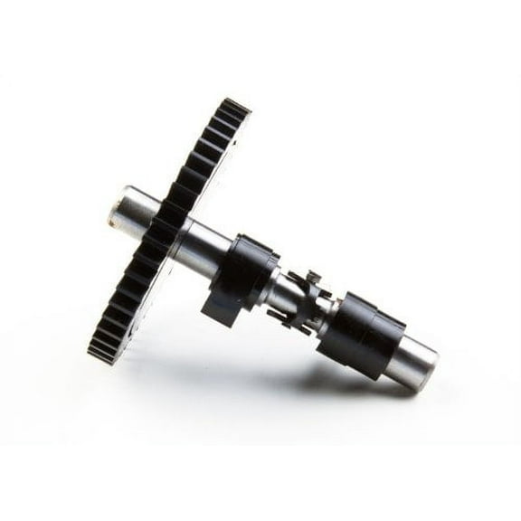 Briggs & Stratton Genuine OEM 694039 Camshaft