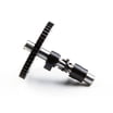 Briggs and Stratton CAMSHAFT - Walmart.com